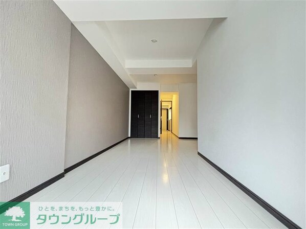 PEARレジデンス浅草の物件内観写真